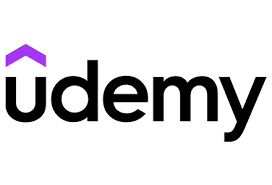 udemy